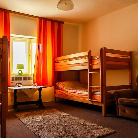Mejdan Apartmant サラエヴォ エクステリア 写真