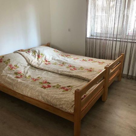 Mejdan Apartmant サラエヴォ エクステリア 写真