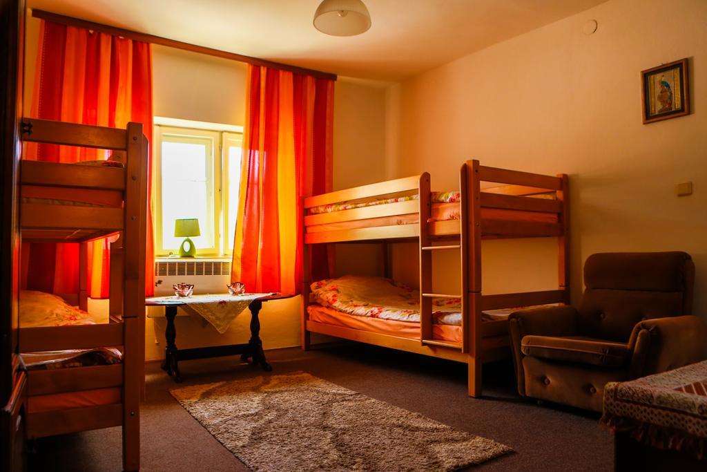 Mejdan Apartmant サラエヴォ エクステリア 写真